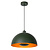 LUCIDE LUCIDE SIEMON - Pendant Light