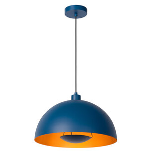 LUCIDE SIEMON - Hanglamp