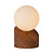 LUCIDE LUCIDE LEN - Table Lamp