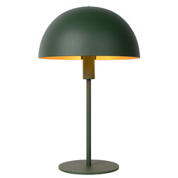 LUCIDE SIEMON - Lampe de Table