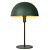 LUCIDE LUCIDE SIEMON - Table Lamp