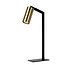 LUCIDE LUCIDE SYBIL - Bureaulamp - Perfect voor jouw kantoor of studiekamer