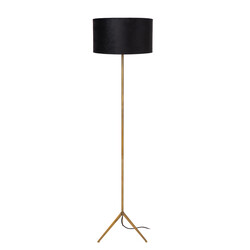 LUCIDE TONDO