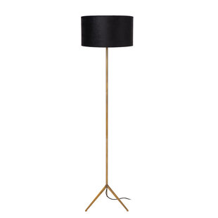LUCIDE TONDO