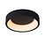 LUCIDE LUCIDE TALOWE LED