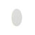 LUCIDE LUCIDE EKLYPS LED
