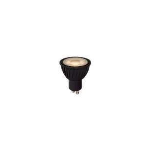LUCIDE MR16 - Led Lampe