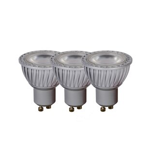 LUCIDE MR16 - Lámpara LED