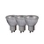 LUCIDE LUCIDE MR16 - Led lamp