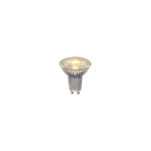 LUCIDE MR16 - Led Lampe