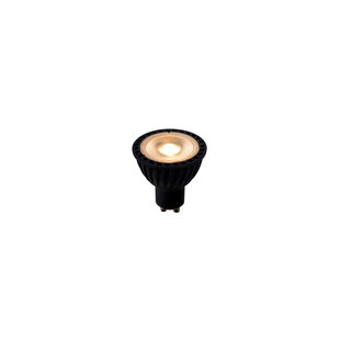 LUCIDE MR16 - Lampe LED
