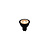 LUCIDE LUCIDE MR16 - LED lamp