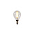 LUCIDE LUCIDE P45
