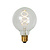 LUCIDE LUCIDE G95