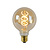 LUCIDE LUCIDE G95 - Filament lamp