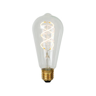 LUCIDE ST64
