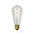 LUCIDE LUCIDE ST64