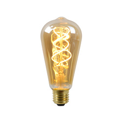LUCIDE ST64 - Filamentlampe