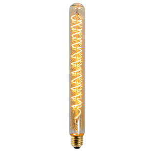 LUCIDE T32