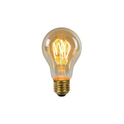 LUCIDE A60 - Ampoule Filament