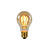 LUCIDE LUCIDE A60 - Filament lamp