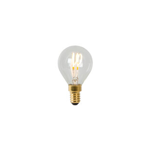 LUCIDE P45