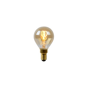 LUCIDE P45