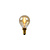 LUCIDE LUCIDE P45