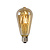 LUCIDE LUCIDE ST64 - Ampoule filament