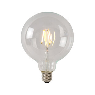 LUCIDE G95 Class A
