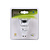 LUCIDE LUCIDE REFLECTOR