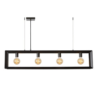 LUCIDE THOR - Pendant Light