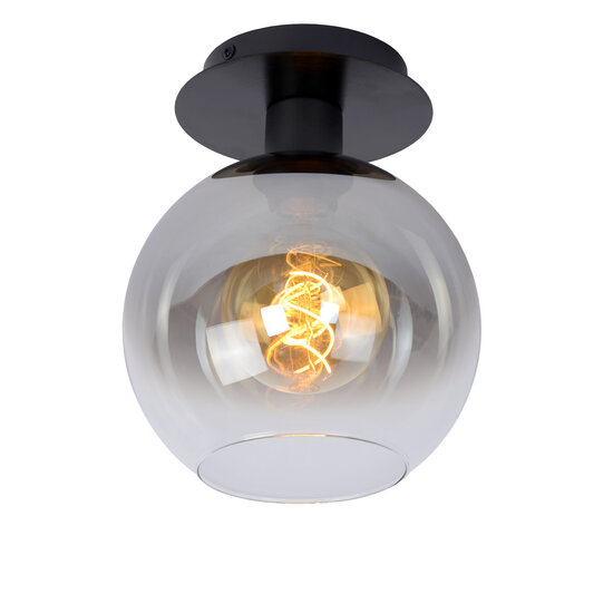 LUCIDE LUCIDE MARIUS - Stylish Ceiling Light for Indoor Use