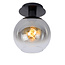 LUCIDE LUCIDE MARIUS - Stylish Ceiling Light for Indoor Use