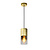 LUCIDE LUCIDE ZINO