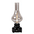 LUCIDE LUCIDE JASON