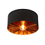 LUCIDE LUCIDE ZIDANE - Stylish Ceiling Light for Indoor Use