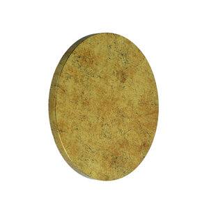 LUCIDE GLIMPSE