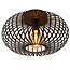 LUCIDE LUCIDE MANUELA - Stylish Ceiling Light for Indoor Use