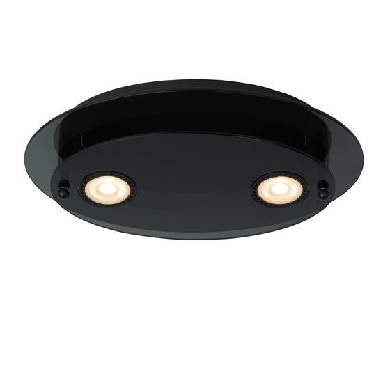 LUCIDE LUCIDE OKNO - Stylish Ceiling Light for Indoor Use