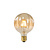 LUCIDE LUCIDE STRIPED