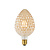 LUCIDE LUCIDE PINEAPPLE