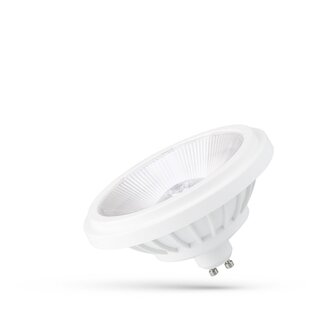 LED AR111 SMD 14W 2700K