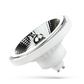 AR111 LED SMD 12W 3000k 5 Jahre Garantie