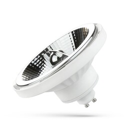 AR111 LED SMD 12W 3000k 5 Jahre Garantie