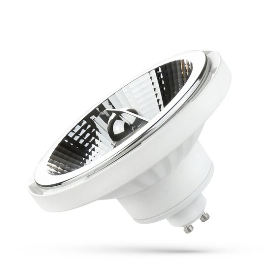AR111 LED SMD 12W 3000k 5 Jahre Garantie