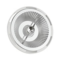 AR111 LED SMD 12W 3000k 5-year warranty