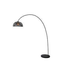 Fantasia abat-jour métal 215mm bronze antique pour ARM-265/266/267/268/269/317