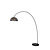 Fantasia Fantasia abat-jour métal 215mm bronze antique pour ARM-265/266/267/268/269/317
