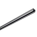 Fantasia Track line rail de tension monophasé 93 cm blanc - aluminium, 35x18 mm, IP20, gradable